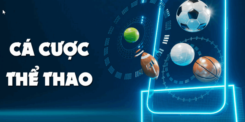 Nêu rõ cách tính tiền trong bộ môn cá độ bóng đá