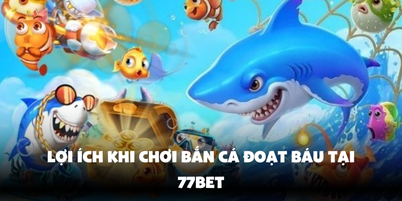 Tính năng đặc biệt và giao diện dễ sử dụng
