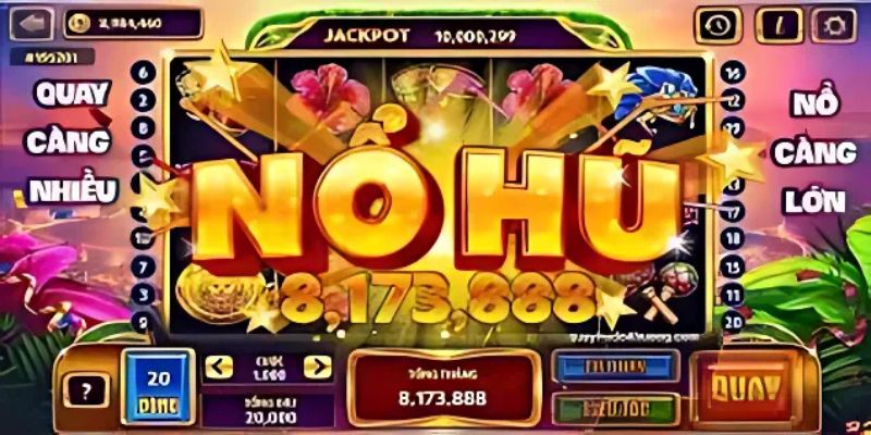 Sức hút đặc biệt của chợ đêm 77Bet