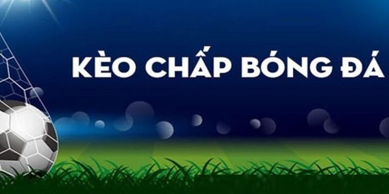 Bỏ túi các kinh nghiệm cao siêu để lấy tiền về túi