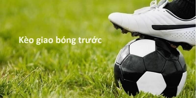 Tận dụng ngay các bí kíp để có thể làm đầy túi tiền